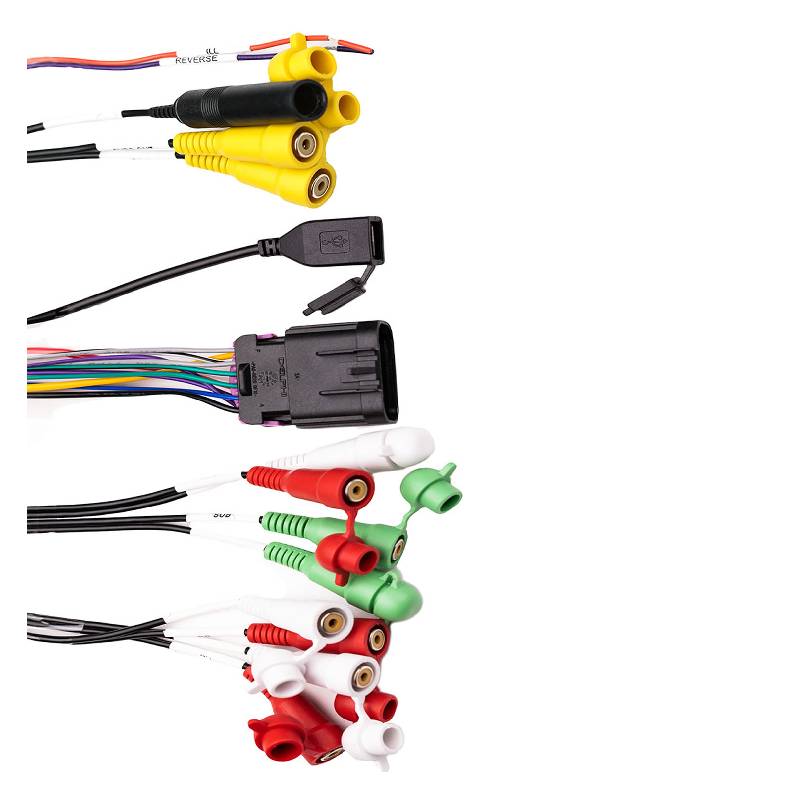 Additional product image